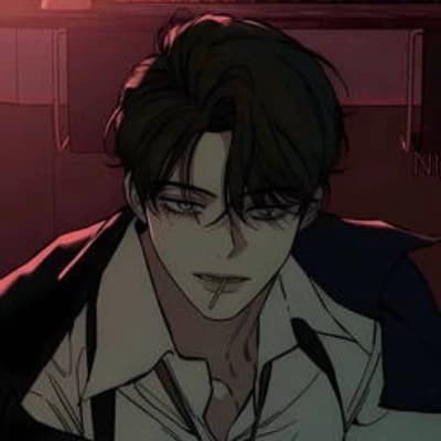 Gwan Siwoo thumbnail