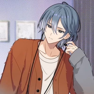 Riku Shinoka thumbnail