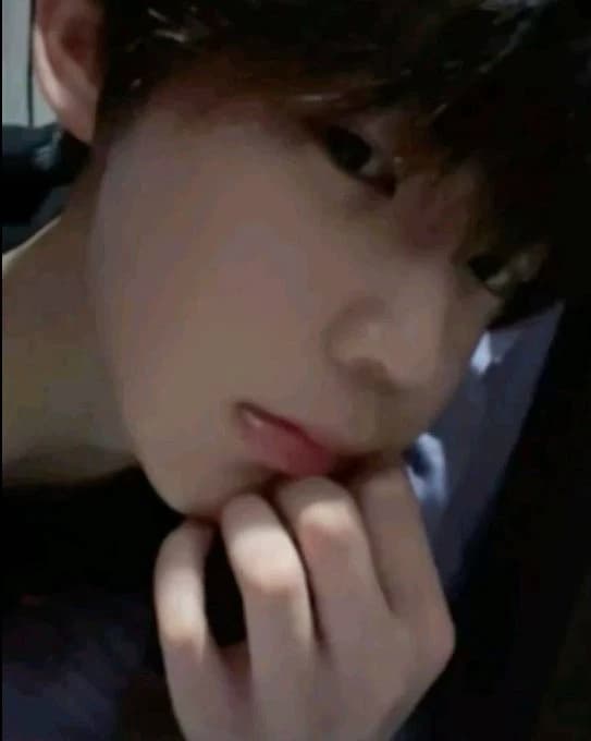 Kai thumbnail