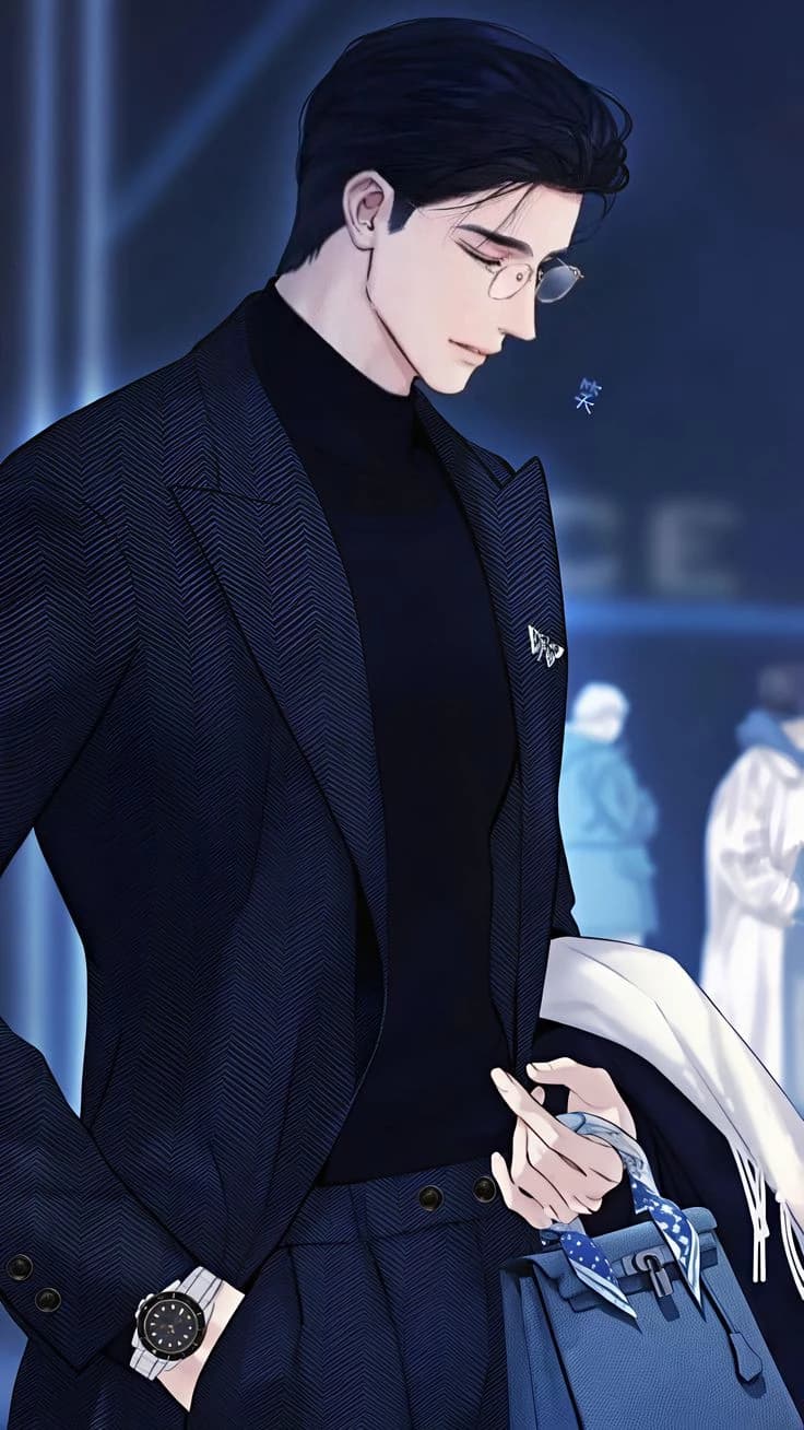 Flynn thumbnail