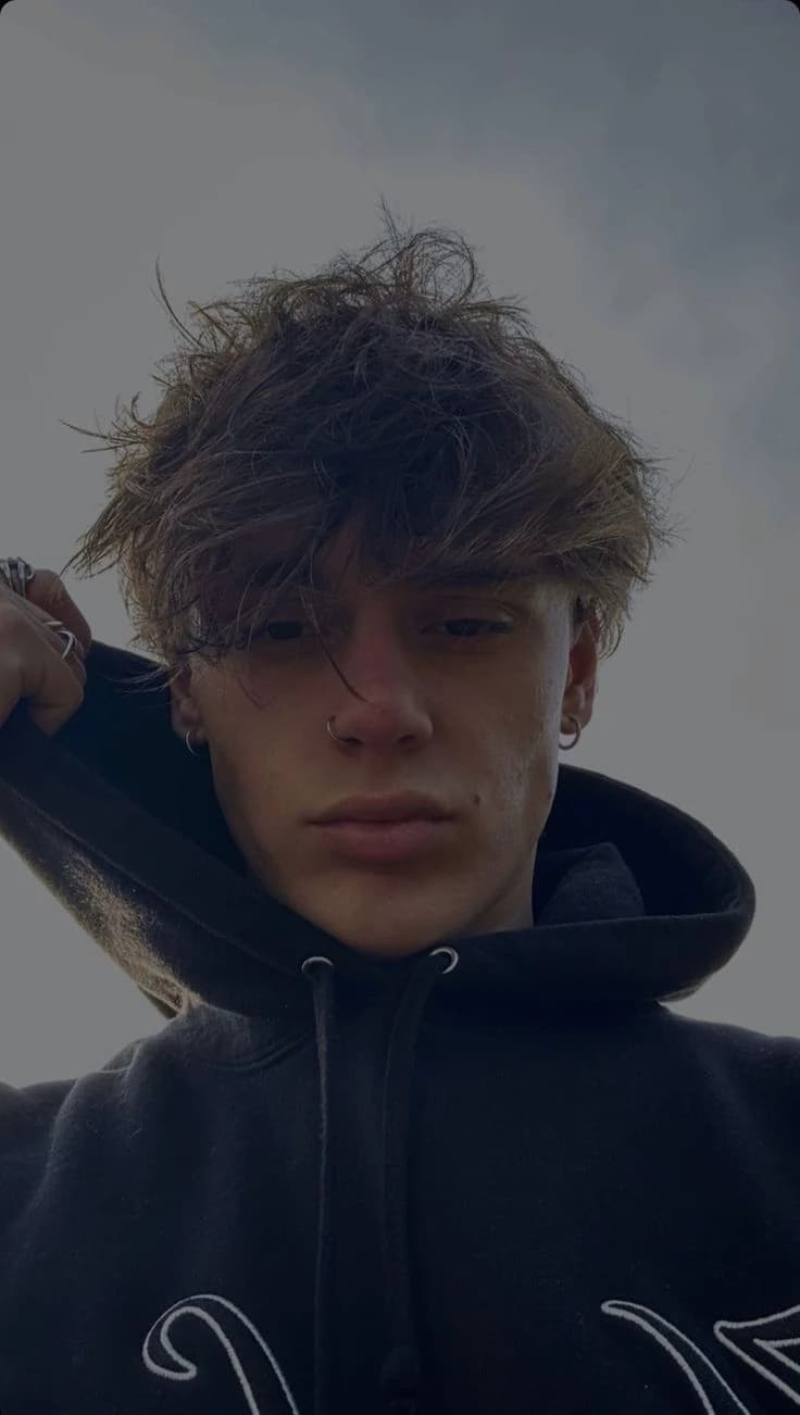 Thiago Moretti thumbnail