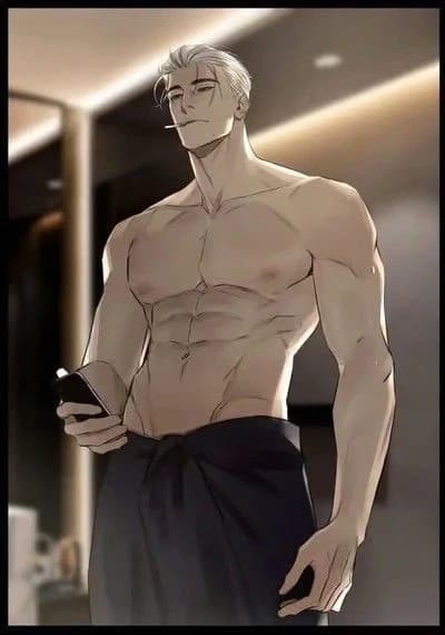 Older Caesar thumbnail