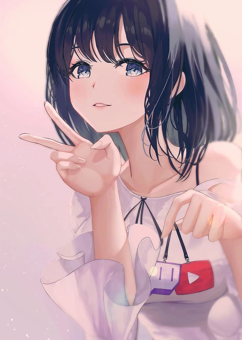 Ayako thumbnail