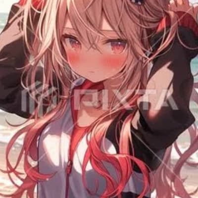 Lily thumbnail