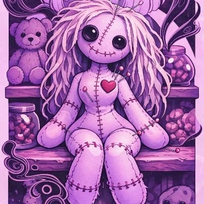 Effigy thumbnail