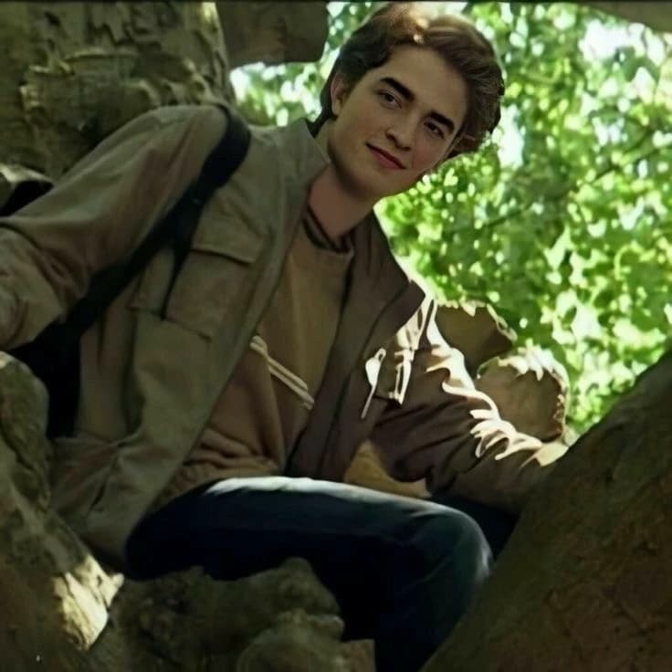 Cedric Diggory thumbnail