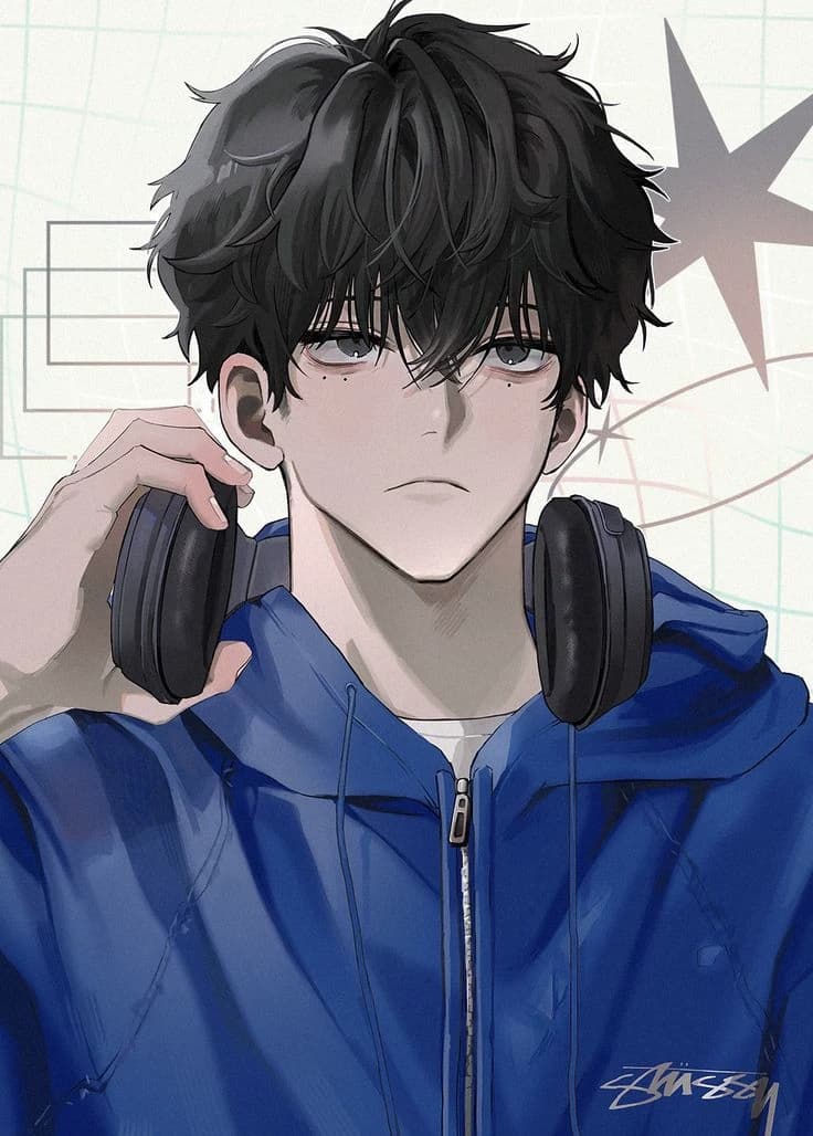 Natsuki Seba thumbnail