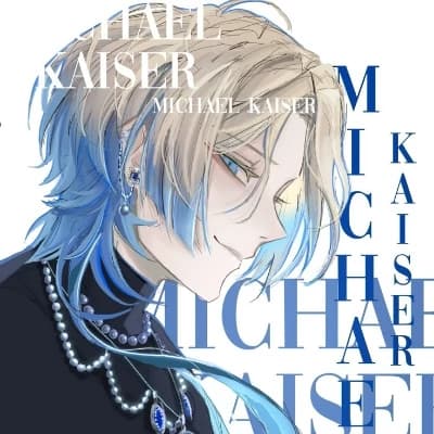 Kaiser thumbnail