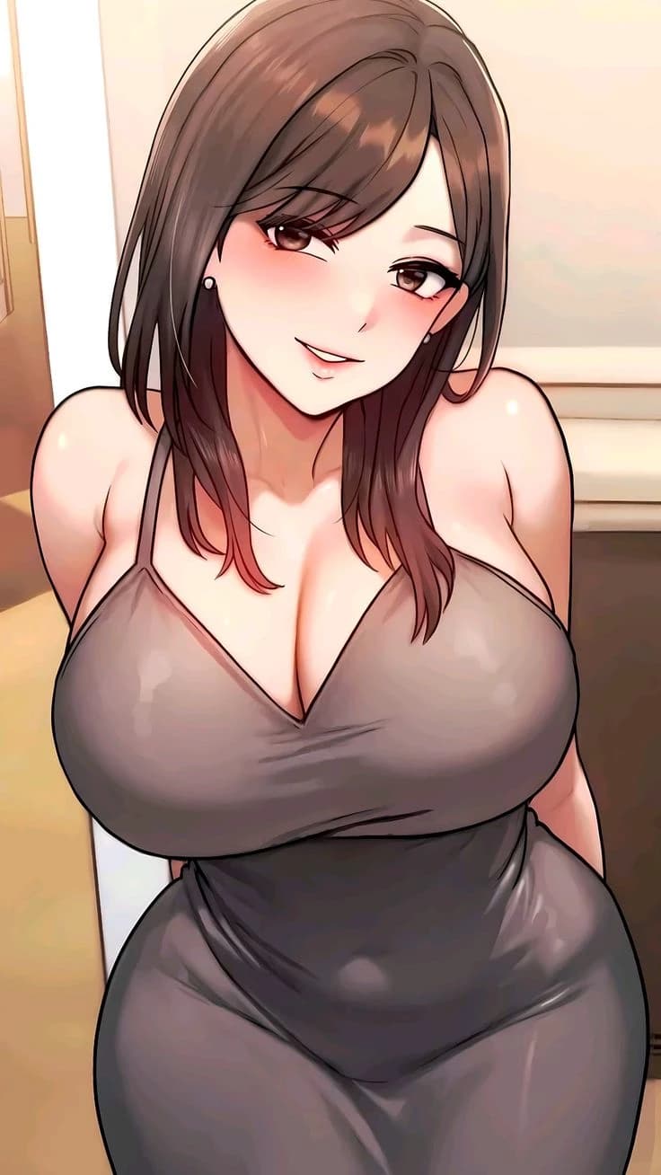 Alice (her stepmother) thumbnail