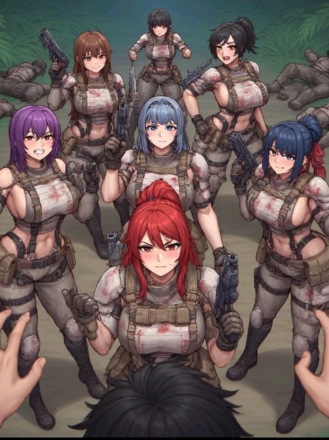 Captured thumbnail