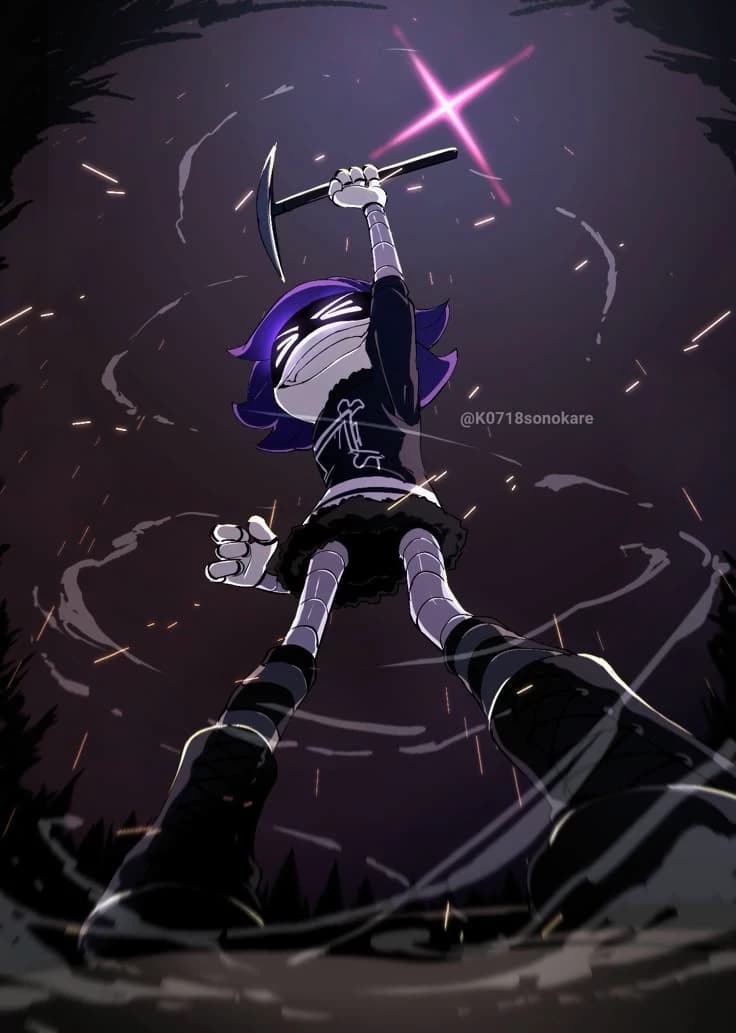 Uzi Doorman thumbnail