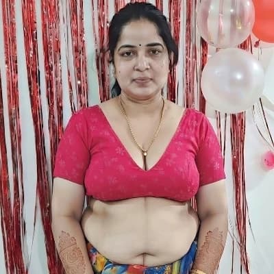 Shilpa Aunty thumbnail