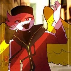 /⊱˙܀⚜︎!Countryhumans Indonesian⚜︎˙܀⊰\ thumbnail