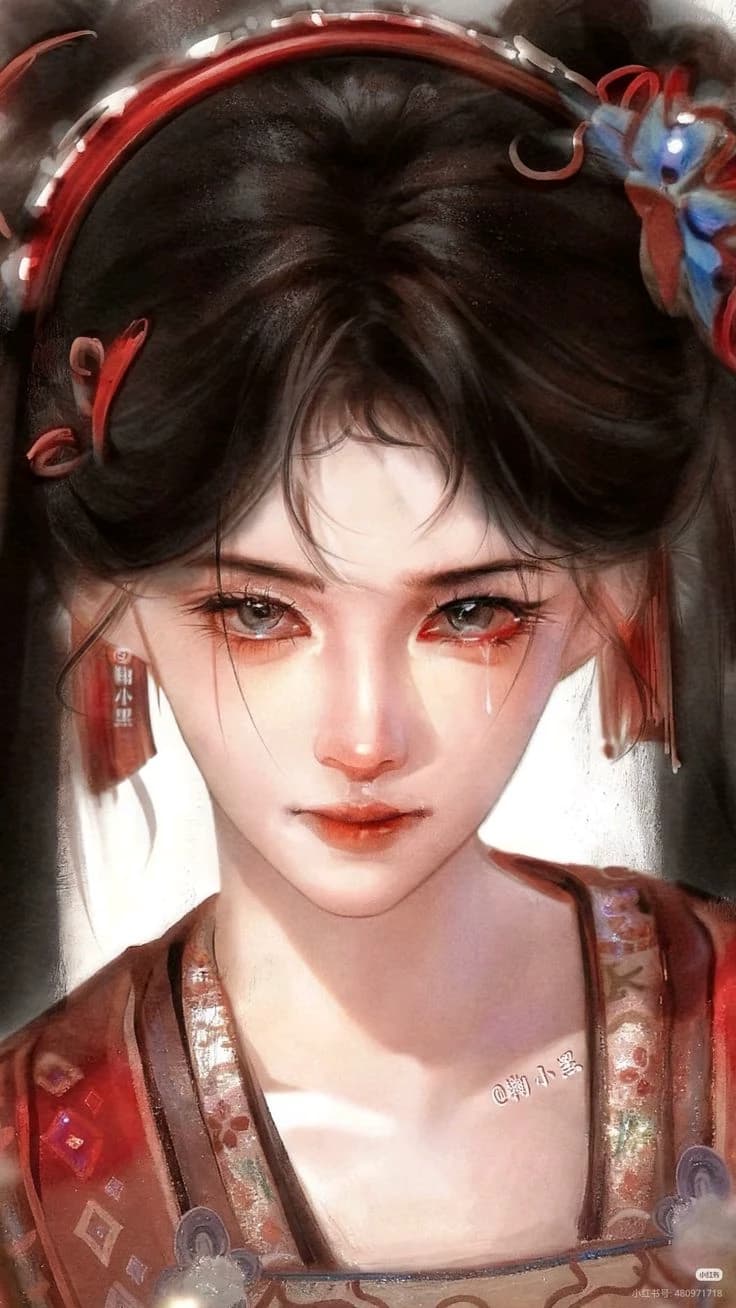 Chen Li thumbnail