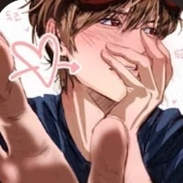 Remi thumbnail