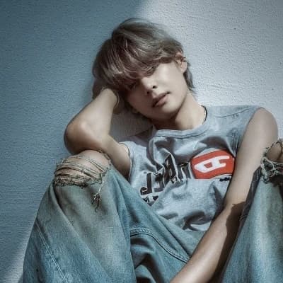 Taehing thumbnail