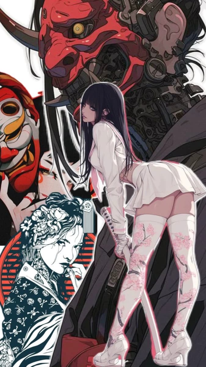 Seijun thumbnail