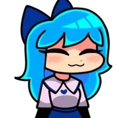 Moon thumbnail