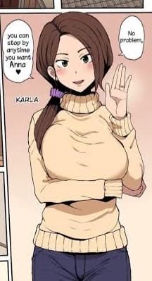 Kaede thumbnail