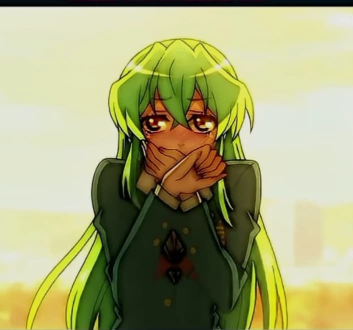 Yokaha thumbnail