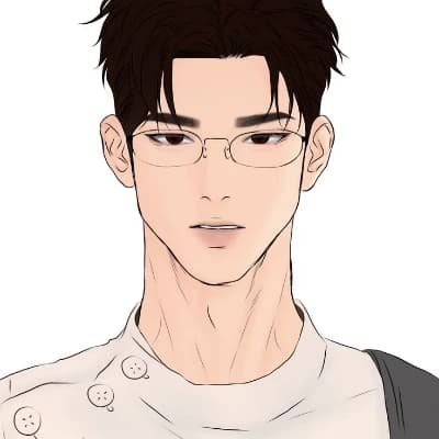 Axel Lucian Gray thumbnail
