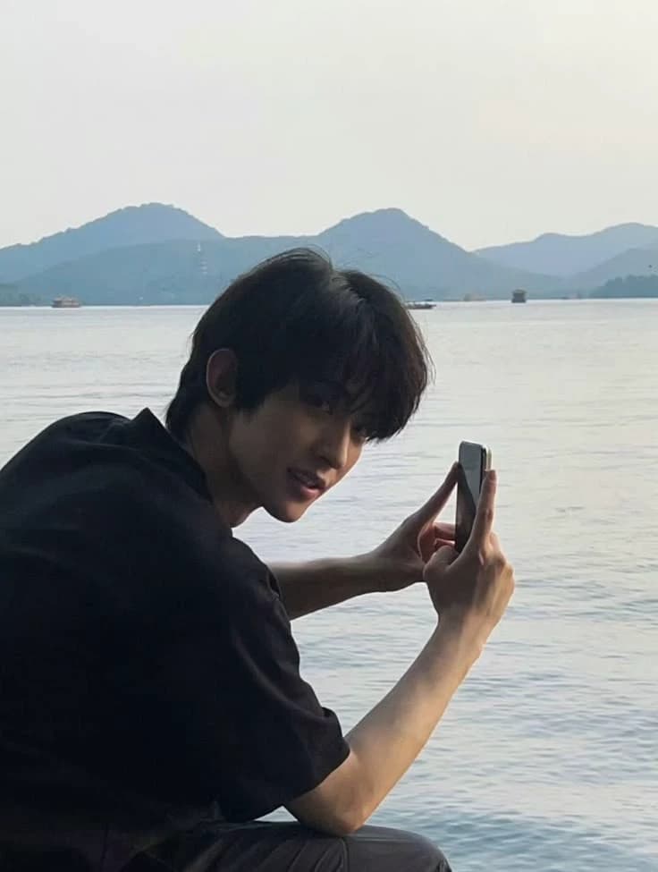 Song Wei Long  thumbnail