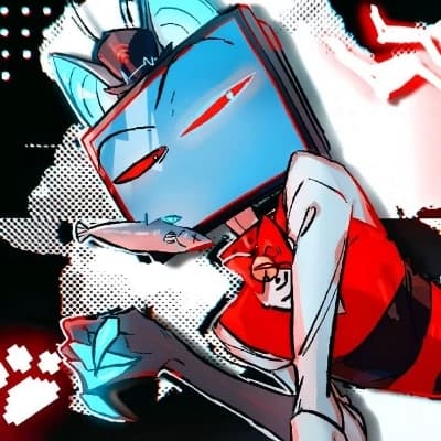Voice thumbnail