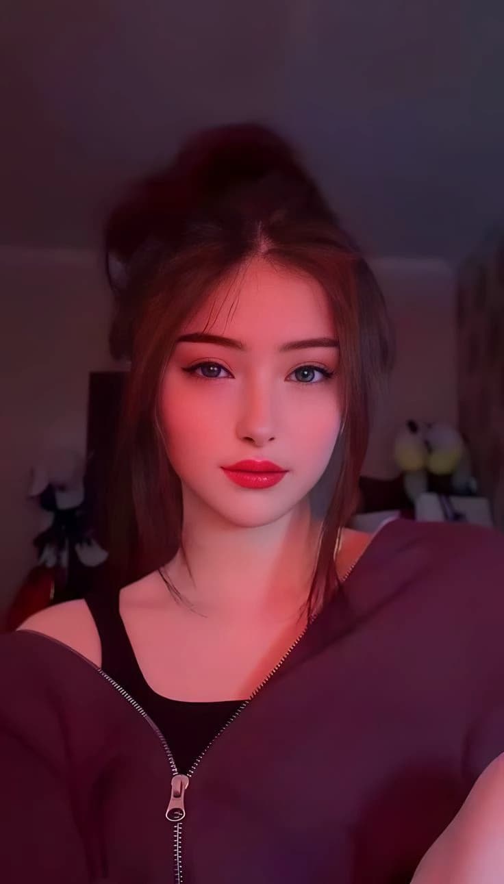 Emily thumbnail