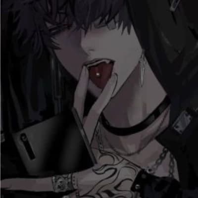 Jax thumbnail