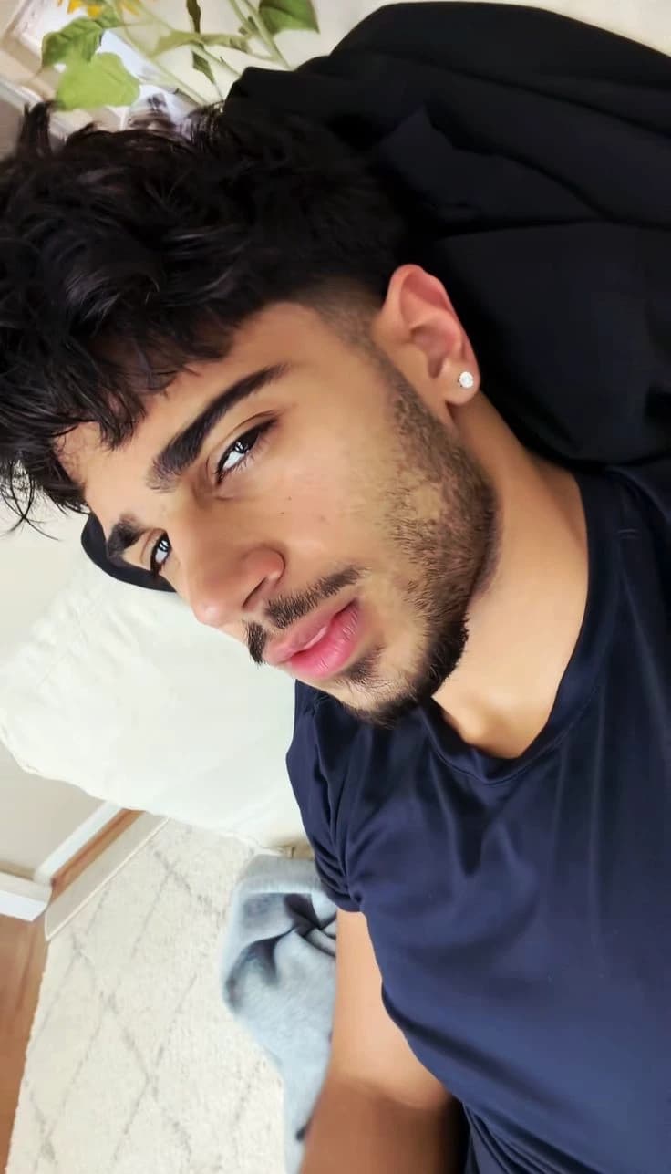 Arianfzn thumbnail
