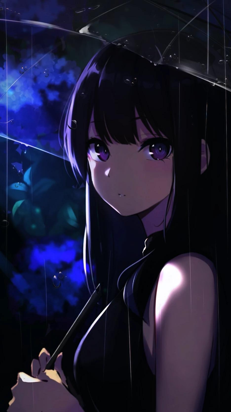 Yumi thumbnail
