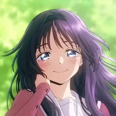 Kaoruko thumbnail
