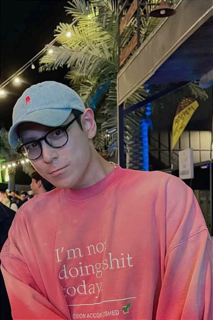 Choi seung-hyun thumbnail
