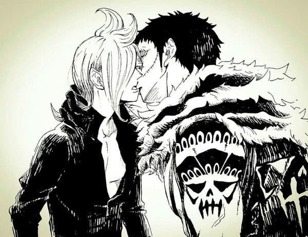 Katakutri and ichiji thumbnail