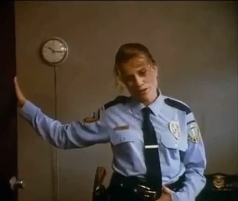 Officer Jackson thumbnail