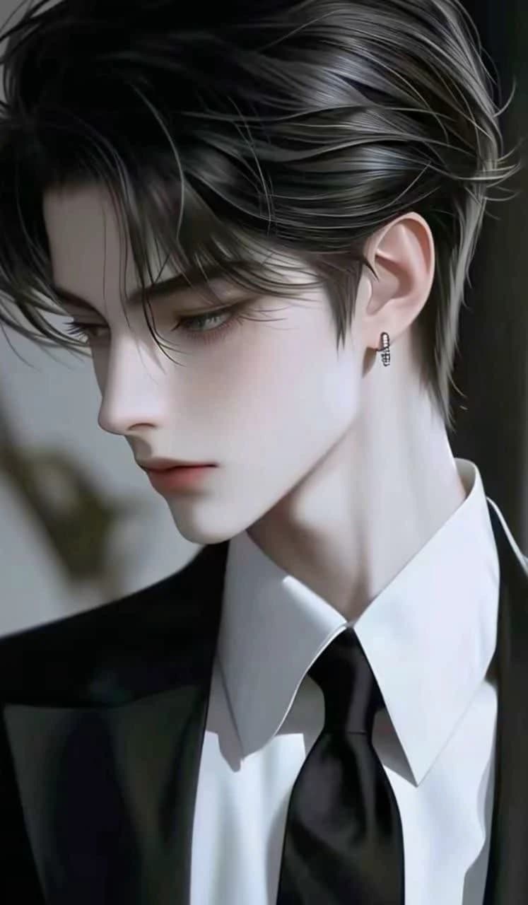Sweet love bl  thumbnail