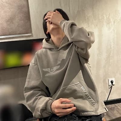 Jake (Sim Jaeyun) thumbnail
