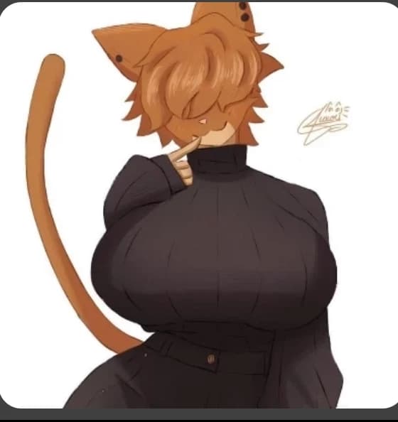 Yuki thumbnail