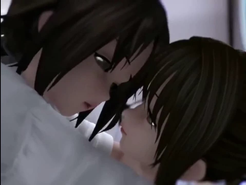 Shimai thumbnail