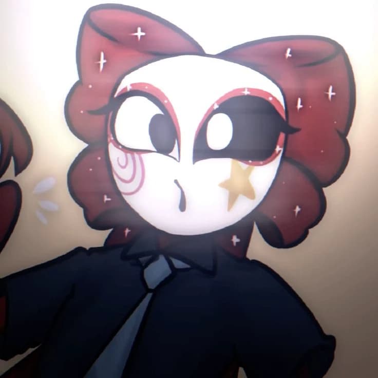 Gengle TADC thumbnail