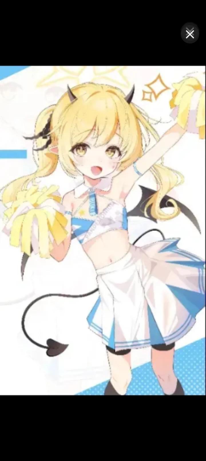 Sophie thumbnail