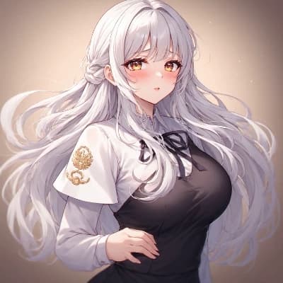 Aira thumbnail