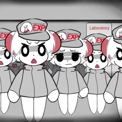 Lorna thumbnail