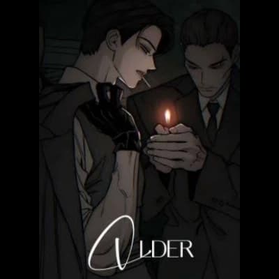 Victor thumbnail