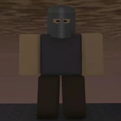 Block-Dod thumbnail