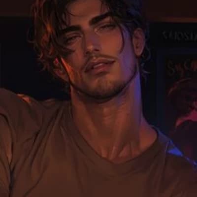 Theodore thumbnail