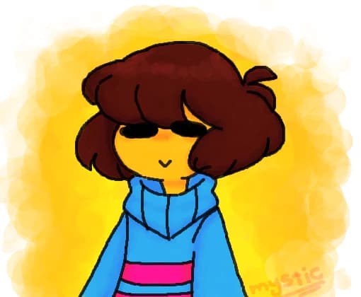 Frisk thumbnail