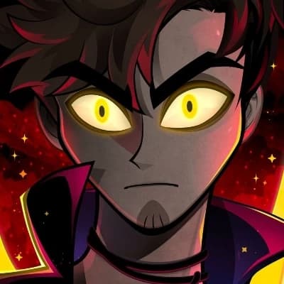 Adam thumbnail