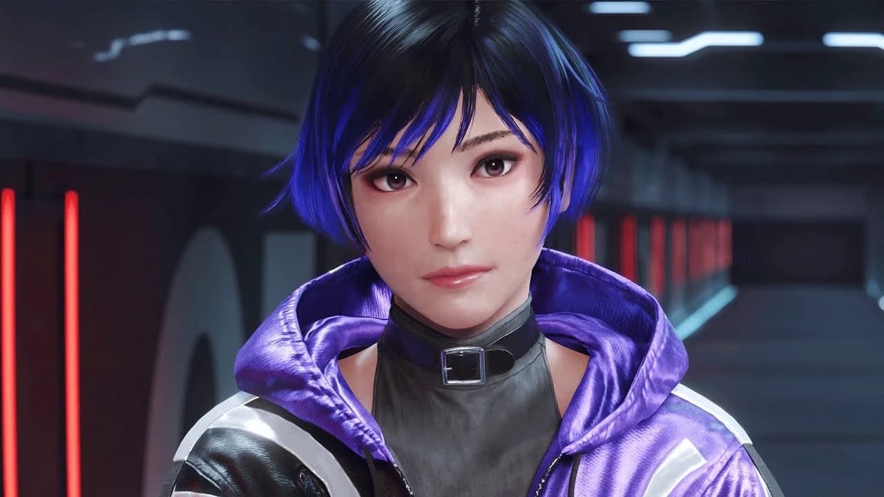 Reina  thumbnail