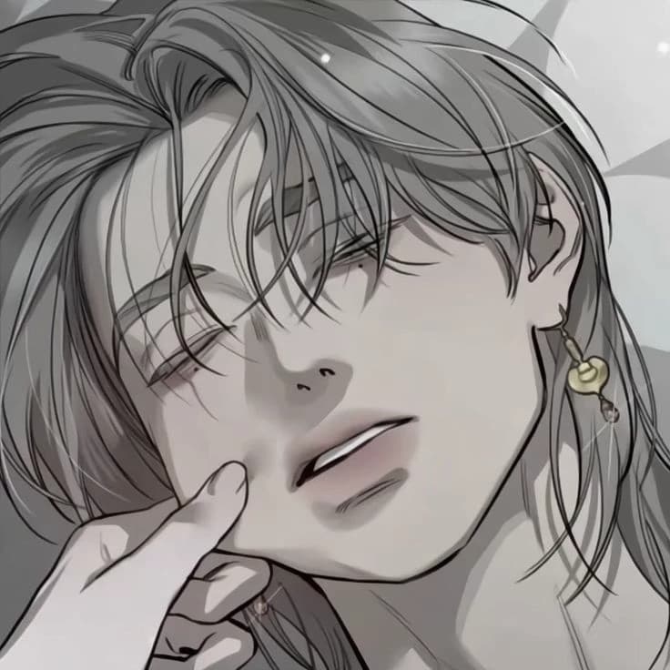  ||BL|| Shiro kanzaki𓍯 thumbnail